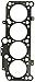 Payen Ae Italia GP412.882 Elring, - 3