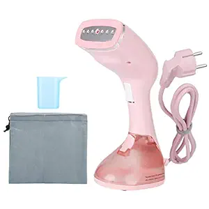 Ironing Machine, 250ml 7 Holes Clothes Steamer, for Ironing Clothes Flatten The Clothes Travel Home'$