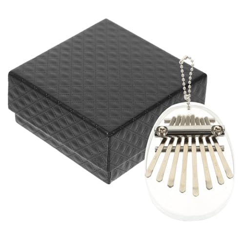 ERINGOGO ew AtJEbh̃tBK[sAm |[^u r tBK[ sAm |[^uJo ~jsAm JosAm ANJo Jt 