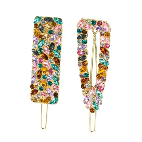 GAROZATION 2 CXg[wAs_ fB[Xt@bVwANbv ⌋ ϋvꔯ