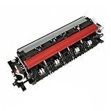 Installation facile et rapide : le remplacement peut être effectué sans outils professionnels. Un guide d’installation détaillé est fourni, ce qui convient aux besoins d’auto-entretien des petites entreprises et des particuliers, réduisant ainsi les coûts de maintenance.