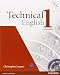 Tech Eng Elem WBk with key/CD Pk (Technical English)