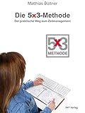 X47 Verlag