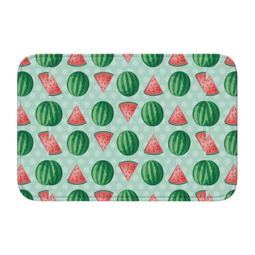 փ}bg XCJ  ʕ oX}bg  O @}bg J[ybg  k ~ߕt 􂦂 xbg[  䏊 Q Ɩp ƒp 40×60cm