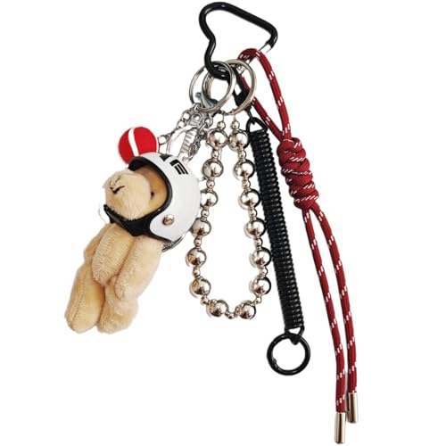 HOKMAH nhobOp킢z`[ Y2k ANZT[ JCCIRAL[tHuL[`F[`[ vbs[y_g, N}, One Size