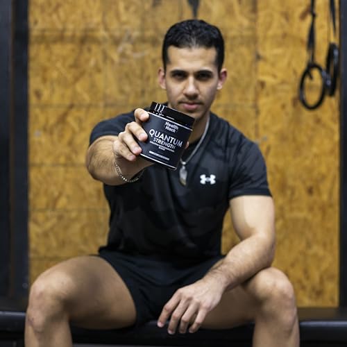 Proteínas, Imagen adicional