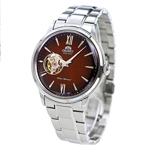 ORIENT RA-AG0027Y 商品画像7