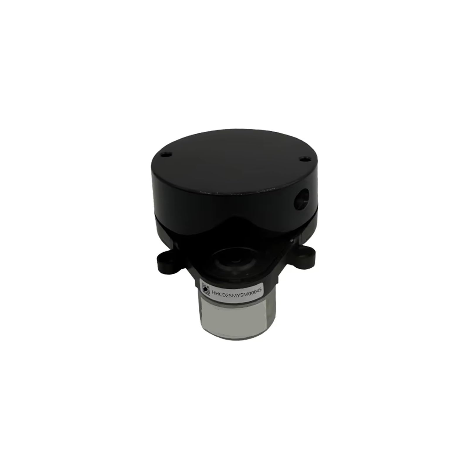 Hizon 1Pcs Robot Vacuum Cleaner Spare Parts 06Rr -Head Sensor,Compatible For Roborock， S8 S8 S85