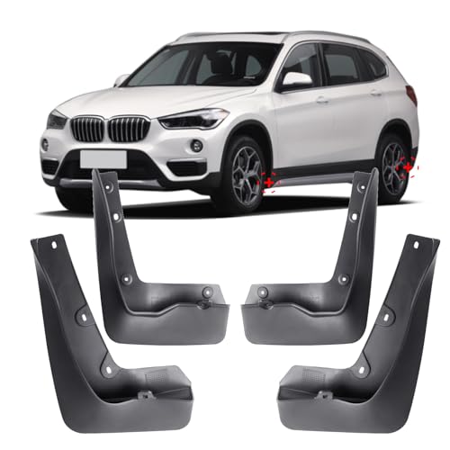Amazon | ontto bmw専用 泥除け 車用 マッドガード Amazon | ontto bmw専用 泥除け 車用 マッドガード