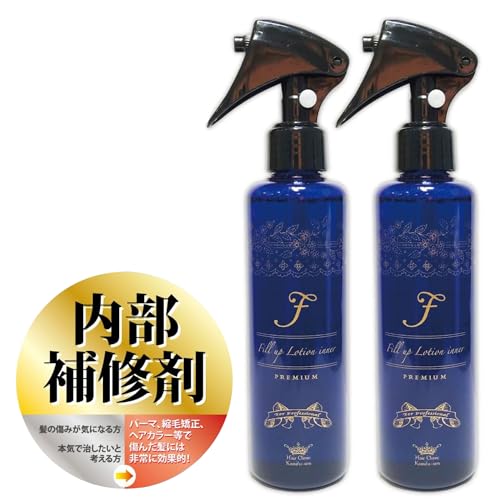 y D zP` t g[gg Xv[ P`g[gg tBAbv[V 200ml (2{g) C _[WPA тт rr 񂾔 ^pN wAJ[ 􂢗g[gg eꔄ Tꔄ 