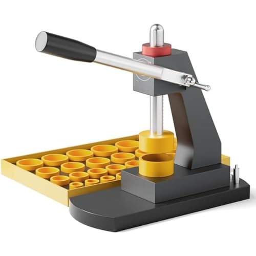 Yubbuio v@Zbg 29^t S{fB POM^ rvCHLbg @Ή