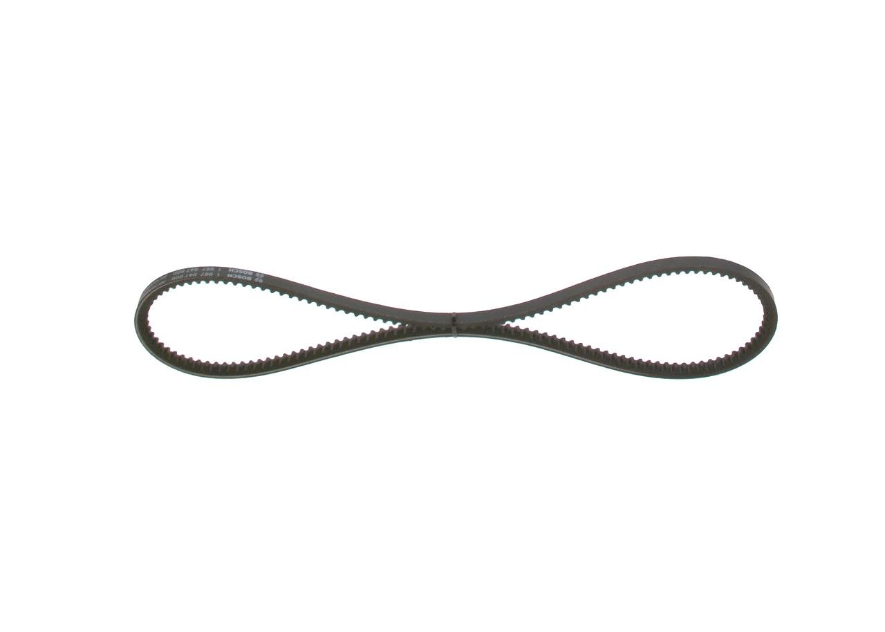 Fits BOSCH PASKI NAP�DOWE 1 987 947 600 V-BELT