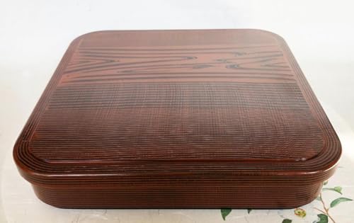 �ٓ��� �ؖڒ� ���ԓ� ���̓� �ٓ� �܃c�d�� 6�q�Z�b�g ������ ��28.5��28.5��H5.3c