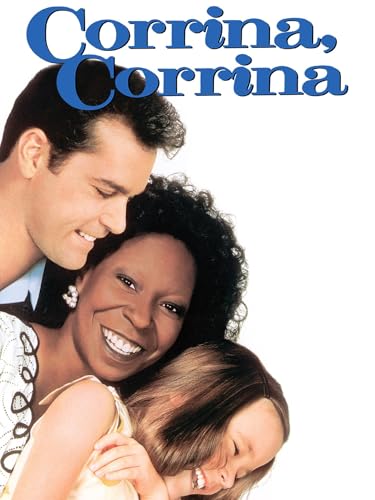 Corrina, Corrina