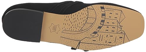 Bella Vita Women's Davenport Mary Jane Flat4