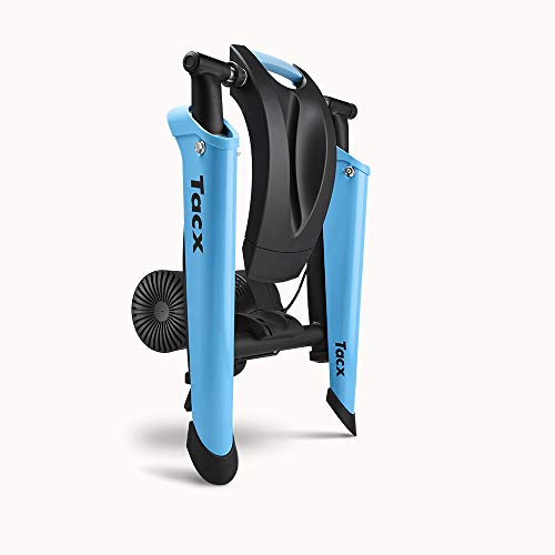La Mejor comparativa de Rodillo tacx satori disponible en línea para comprar. 15 Imagen adicional