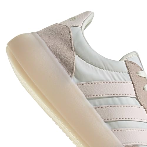 Image of adidas Women's Barreda Decode Sneakers