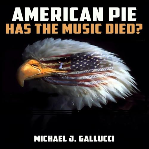 Embrace The Breakthrough Full Audiobook Experience!