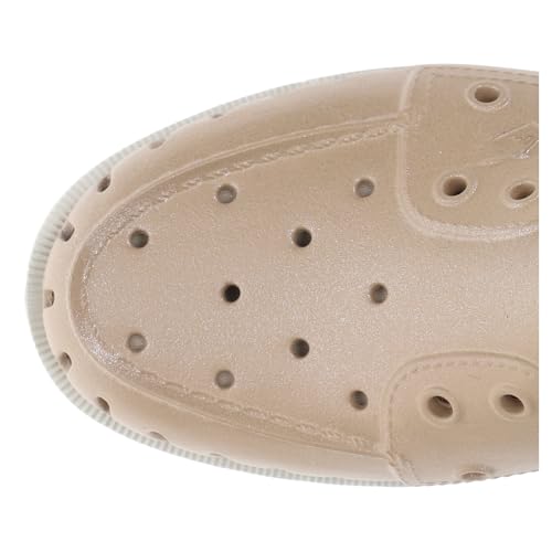 Image of Sperry Women's Authentic Original Float Boat Shoe