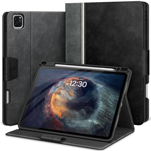 iPad Pro 13インチM4 512GB アップルペンシルPro 付き Apple iPad Pro M4 13-Inch 512GB Cellular (2024) - MVXV3LL/A
