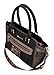 Anekke Bolso Bowling Grande Dreamverse Imagen de Anekke Bolso Bowling Grande Dreamverse