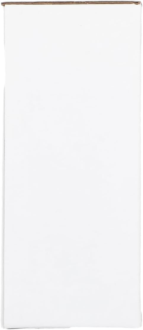 INKBIRD Thermostat Plug Socket, Digital Temperature Controller Timer Outlet, Timer Switch Plug with Sensor Probe Heating Cooling Mode for Reptile Greenhouse Home Fermentation 12 41pLMIafF5L. AC SL1500