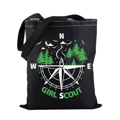 Bolso Tote para Camping PWHAOO miniatura 1