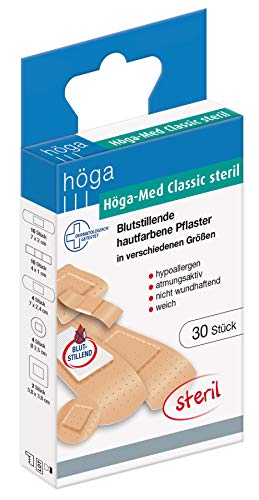 Produkt Bild Nr. 9