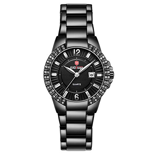 rv Yrv @B  JWA Z am t j\ ̓ v[g