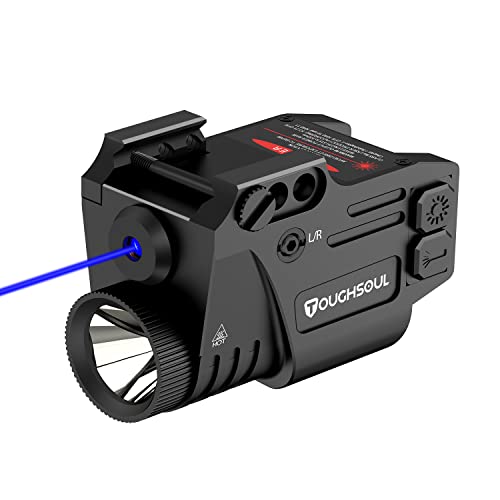Top 10 Best Pistol Laser Lights Combo Reviews & Buying Guide Katynel