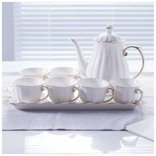 LuulifeeB[Zbg eB[ZbgRv[g Z~bNfނ͏vł LtB^[WO KȃObvJbv ϋv肨ȒP GKgȃX^C ̃ViIɓK\ R[q[ At^k[eB[Zbg 