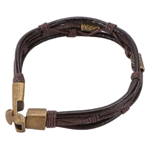 [FOMIYES] V[vuXbg obNt pNX YXgbg Be[WfUC jpAeB[NXg`F[ ʋCf