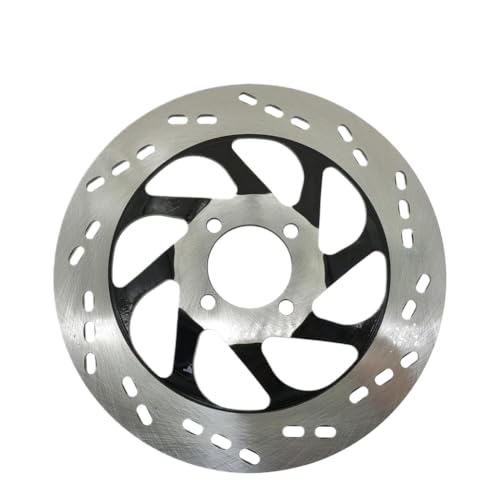 240 ~[gu[LfBXN[^[ԃI[goCiƌ݊_Ch EN125-2A EN125-2E EN125-2F EN125-3E EN125-3F Hero Ruishuang EN150