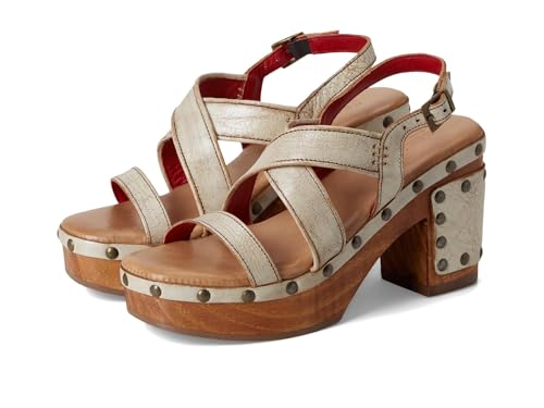 Bed|Stu Women's Mediation - Main Image