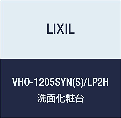 LIXIL(NV) INAX hDPAEJE^[ ϑ{ NGy[×v[lIzCg VHO-1205SYN(S)/LP2H