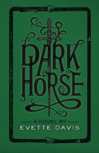 Dark Horse (Dark Horse Trilogy ) (Volume 2) |本 | 通販 | Amazon