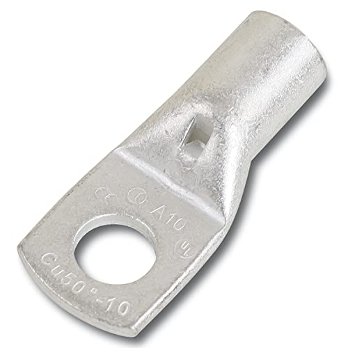 Beta 1609B Pinza crimpatrice meccanica