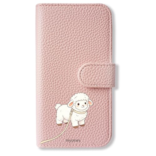 myones Redmi Note 13 Pro+ 5G�Ή� �蒠�^(�T�N�����Ђ�)�Ђ� �U�� �q�c�W �r �L�����N�^�[ ������� ���킢�� �_�C�A���[�^�C�v ���J�� �J�[�h���[ �t���b�v �J�o�[