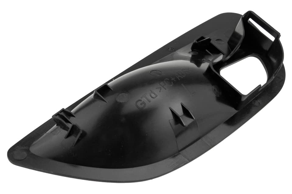 STUSSY OUR LEGACY WORK SHOP CHINO 24