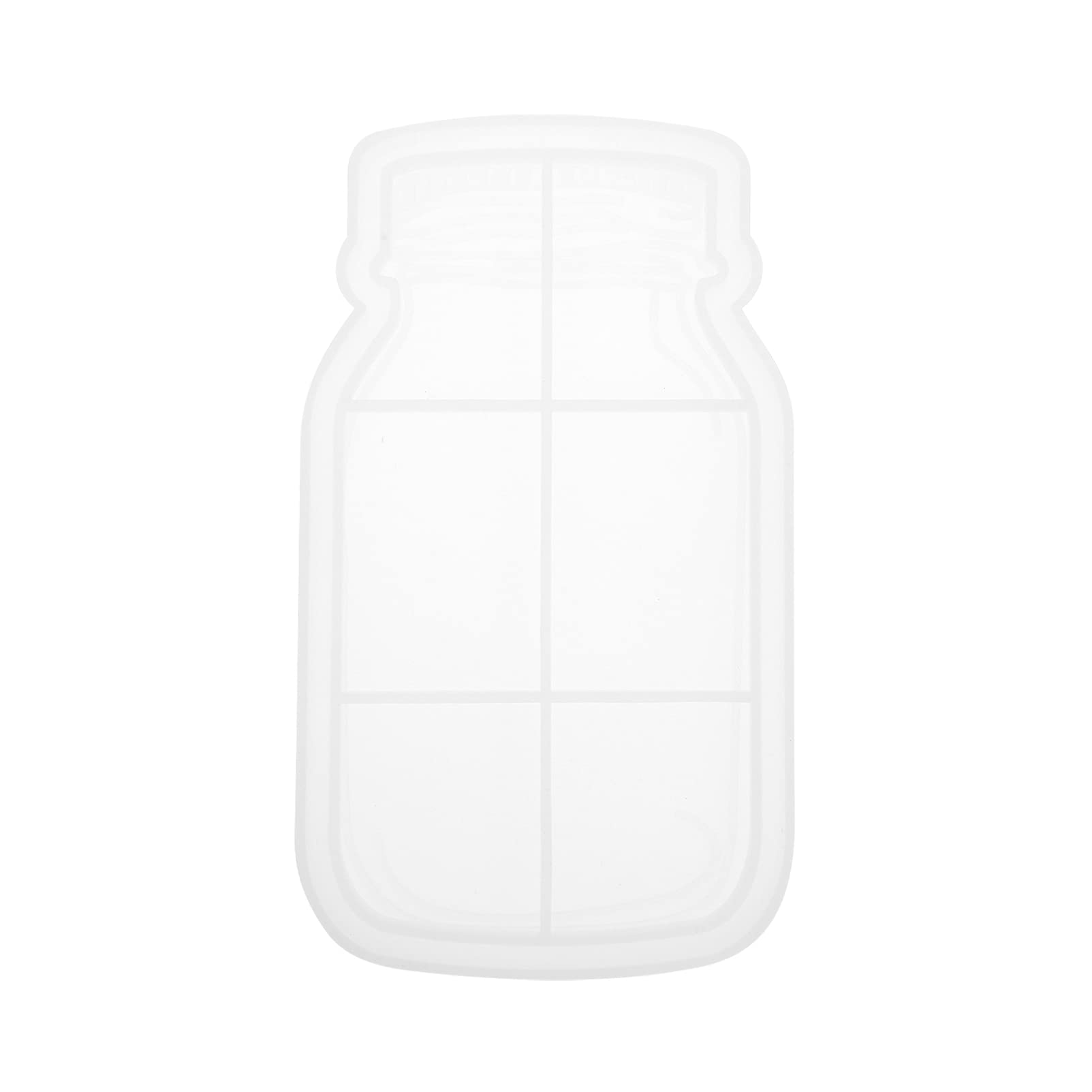 product_img5