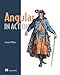 Angular in Action