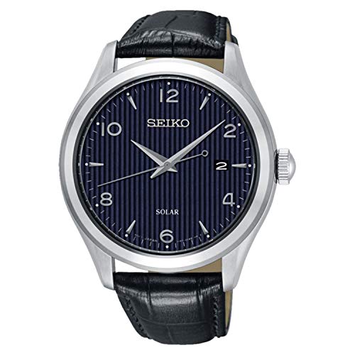 SEIKO Y AiO \[[p[ rv U[Xgbv SNE491P1 ubN 0 uXbg, ubN, 0, uXbgB