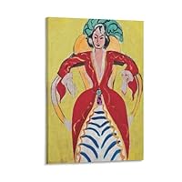 アンリ　ポスター Amazon.co.jp: アンリ マティス ポスター アートポスター 低木