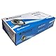 2 PHONOCAR 02625 tieftöner woofer 16,50 cm 165 mm 6,5 140 watt rms 280 watt max impedanz 4 ohm 92 db spl SQL autotüren Auto schwarz, pro Paar