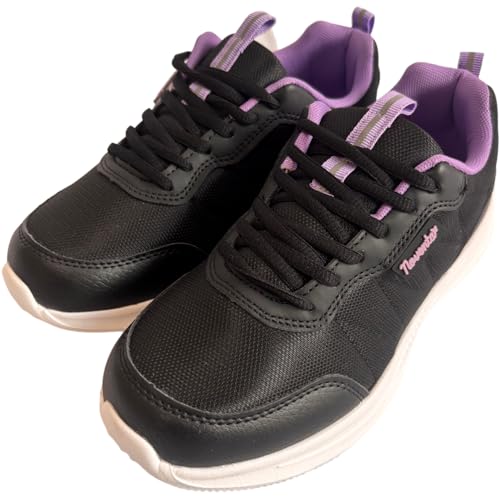 NOVENTA mx^ fB[X y L 5E Xj[J[ ^C }WbN JLS-2830 (ubN, {̌C̃TCY@, l, l, 5_e, 24.5 cm)