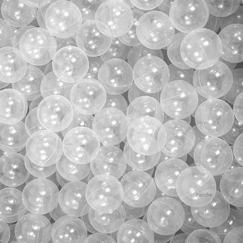 LOADFUN 100 J[{[v[ {[ 7FZbg a5.5cm/7cm/8cm qp V [lbgt J[ v[ vCnEX ۈ牀 V X|W cߋ av[g (5.5cm,Ƃ߂