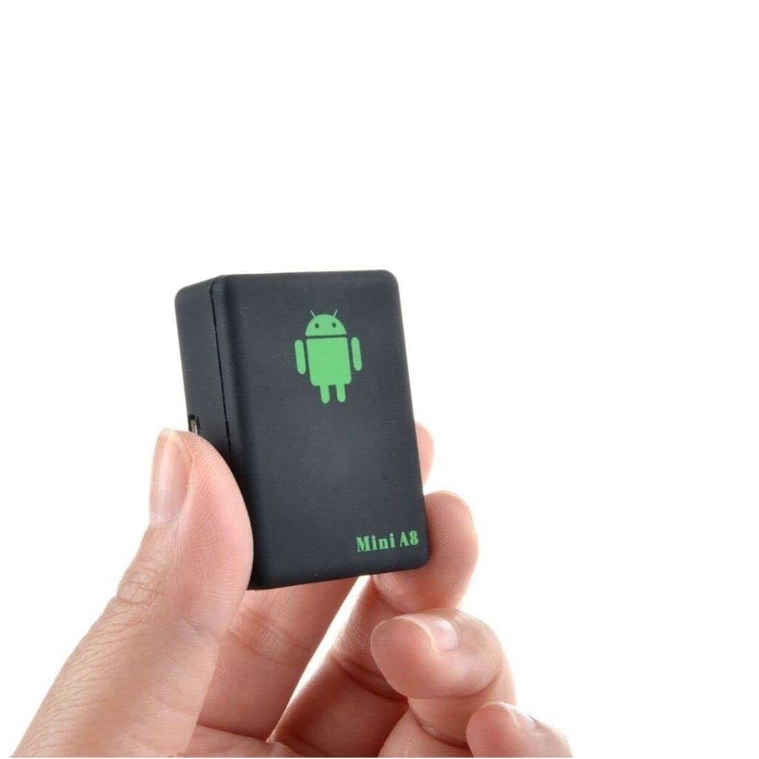 Buy Visicube Hidden Voice Recorder Spy Voice Recorder Product Microphone Audio Sim Bug