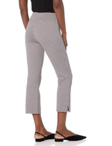 Image of Lysse Women's Lysse Cropped Kick Flare Pattern