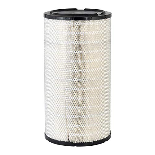Image of Donaldson P550736 Filter