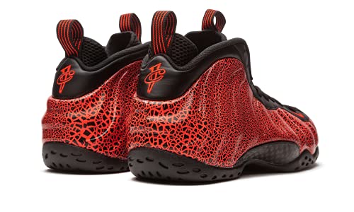 Image of Nike Mens Modern